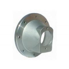 FLANGE DE ACOPLAMENTO BOMBA MOTOR 10CV