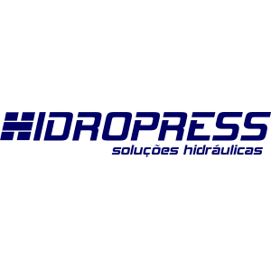 Link Hidropress