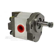 MOTOR HIDRÁULICO PLANTADEIRA JOHN DEERE