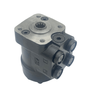 ORBITROL 100 CC