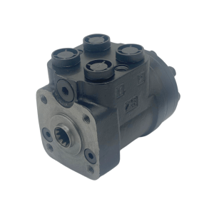 ORBITROL 100 CC